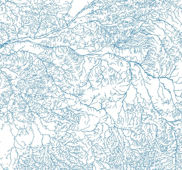 Carte_bassin_loire_01 Author: Vianney BARBIN
Created: 2025-05-16T15:58:20
Creator: QGIS 3.40.5-Bratislava
Keywords:
Producer: QGIS 3.40.5-Bratislava
Subject:
Title: