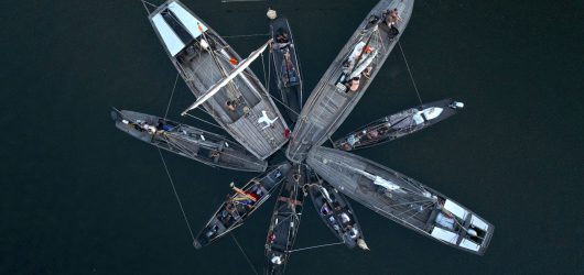GR2023_Rosace Tours DJI_0708_Frank Carimalo_web